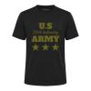 ATC™ PRO TEAM SHORT SLEEVE YOUTH TEE Thumbnail