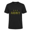 ATC™ PRO TEAM SHORT SLEEVE YOUTH TEE Thumbnail