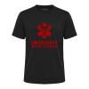 ATC™ PRO TEAM SHORT SLEEVE YOUTH TEE Thumbnail