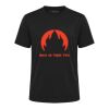 ATC™ PRO TEAM SHORT SLEEVE YOUTH TEE Thumbnail