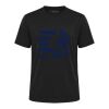ATC™ PRO TEAM SHORT SLEEVE YOUTH TEE Thumbnail