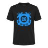 ATC™ PRO TEAM SHORT SLEEVE YOUTH TEE Thumbnail