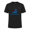 ATC™ PRO TEAM SHORT SLEEVE YOUTH TEE Thumbnail