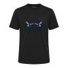 ATC™ PRO TEAM SHORT SLEEVE YOUTH TEE Thumbnail