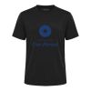ATC™ PRO TEAM SHORT SLEEVE YOUTH TEE Thumbnail