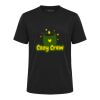ATC™ PRO TEAM SHORT SLEEVE YOUTH TEE Thumbnail