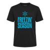 ATC™ PRO TEAM SHORT SLEEVE YOUTH TEE Thumbnail