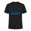 ATC™ PRO TEAM SHORT SLEEVE YOUTH TEE Thumbnail