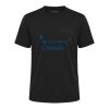 ATC™ PRO TEAM SHORT SLEEVE YOUTH TEE Thumbnail