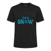 ATC™ PRO TEAM SHORT SLEEVE YOUTH TEE Thumbnail