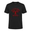 ATC™ PRO TEAM SHORT SLEEVE YOUTH TEE Thumbnail