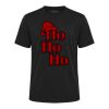 ATC™ PRO TEAM SHORT SLEEVE YOUTH TEE Thumbnail