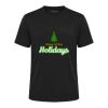 ATC™ PRO TEAM SHORT SLEEVE YOUTH TEE Thumbnail