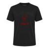 ATC™ PRO TEAM SHORT SLEEVE YOUTH TEE Thumbnail