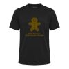 ATC™ PRO TEAM SHORT SLEEVE YOUTH TEE Thumbnail