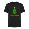 ATC™ PRO TEAM SHORT SLEEVE YOUTH TEE Thumbnail