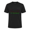 ATC™ PRO TEAM SHORT SLEEVE YOUTH TEE Thumbnail