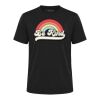 ATC™ PRO TEAM SHORT SLEEVE YOUTH TEE Thumbnail