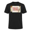 ATC™ PRO TEAM SHORT SLEEVE YOUTH TEE Thumbnail