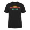 ATC™ PRO TEAM SHORT SLEEVE YOUTH TEE Thumbnail