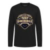 ATC™ PRO TEAM LONG SLEEVE YOUTH TEE Thumbnail