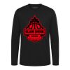 ATC™ PRO TEAM LONG SLEEVE YOUTH TEE Thumbnail