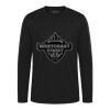 ATC™ PRO TEAM LONG SLEEVE YOUTH TEE Thumbnail