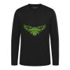 ATC™ PRO TEAM LONG SLEEVE YOUTH TEE Thumbnail
