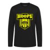 ATC™ PRO TEAM LONG SLEEVE YOUTH TEE Thumbnail