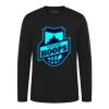 ATC™ PRO TEAM LONG SLEEVE YOUTH TEE Thumbnail