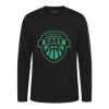 ATC™ PRO TEAM LONG SLEEVE YOUTH TEE Thumbnail