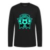 ATC™ PRO TEAM LONG SLEEVE YOUTH TEE Thumbnail