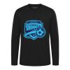 ATC™ PRO TEAM LONG SLEEVE YOUTH TEE Thumbnail