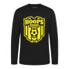 ATC™ PRO TEAM LONG SLEEVE YOUTH TEE Thumbnail