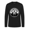 ATC™ PRO TEAM LONG SLEEVE YOUTH TEE Thumbnail