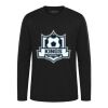 ATC™ PRO TEAM LONG SLEEVE YOUTH TEE Thumbnail