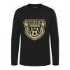 ATC™ PRO TEAM LONG SLEEVE YOUTH TEE Thumbnail
