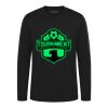 ATC™ PRO TEAM LONG SLEEVE YOUTH TEE Thumbnail
