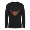 ATC™ PRO TEAM LONG SLEEVE YOUTH TEE Thumbnail