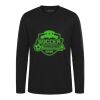 ATC™ PRO TEAM LONG SLEEVE YOUTH TEE Thumbnail