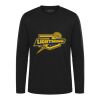 ATC™ PRO TEAM LONG SLEEVE YOUTH TEE Thumbnail