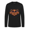 ATC™ PRO TEAM LONG SLEEVE YOUTH TEE Thumbnail