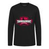 ATC™ PRO TEAM LONG SLEEVE YOUTH TEE Thumbnail