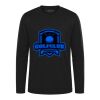 ATC™ PRO TEAM LONG SLEEVE YOUTH TEE Thumbnail