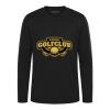 ATC™ PRO TEAM LONG SLEEVE YOUTH TEE Thumbnail
