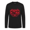 ATC™ PRO TEAM LONG SLEEVE YOUTH TEE Thumbnail