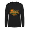 ATC™ PRO TEAM LONG SLEEVE YOUTH TEE Thumbnail