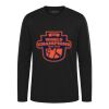 ATC™ PRO TEAM LONG SLEEVE YOUTH TEE Thumbnail