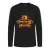 ATC™ PRO TEAM LONG SLEEVE YOUTH TEE Thumbnail