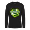 ATC™ PRO TEAM LONG SLEEVE YOUTH TEE Thumbnail